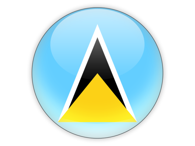 Saint Lucia